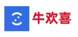 青海省华茂床垫有限公司